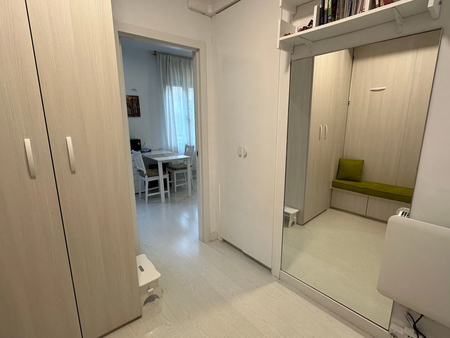 Piso en calle de Embajadores, 158 - Foto 14