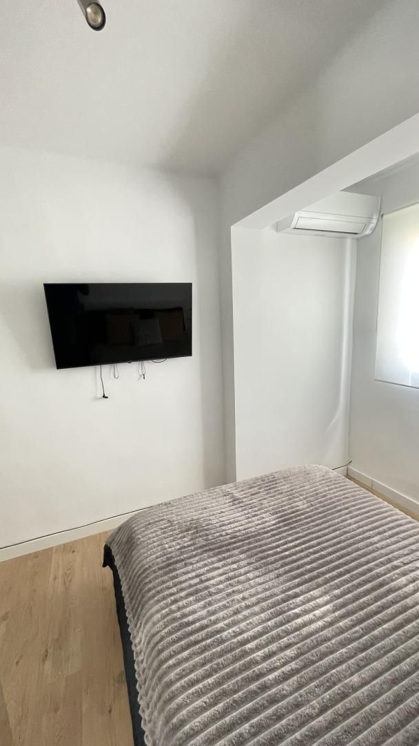 Piso en  Carrer de Bartomeu Calafell 16 - Foto 9