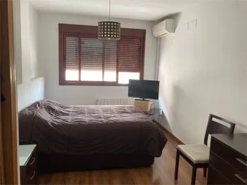 Chalet en Armilla - Foto 3
