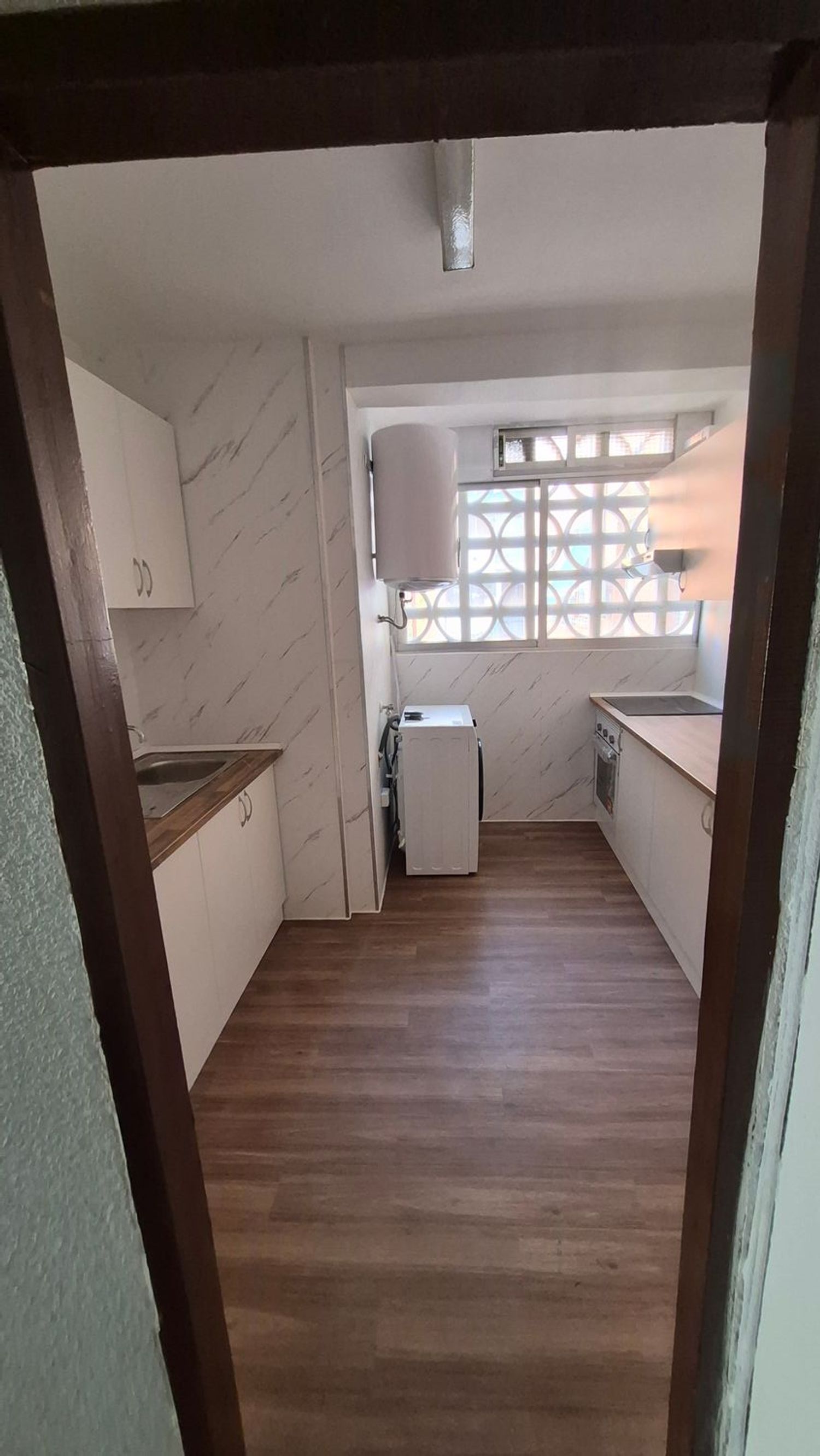 Piso en Cordoba, 6, Getafe Centro - Foto 3