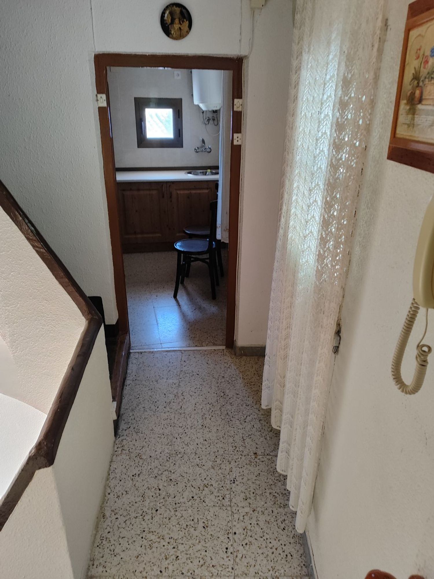 Casa o chalet independiente en (Torres), 15 - Foto 15