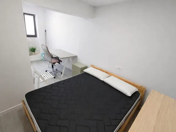 Casa independiente en calle Castillo, 4 - Foto 10