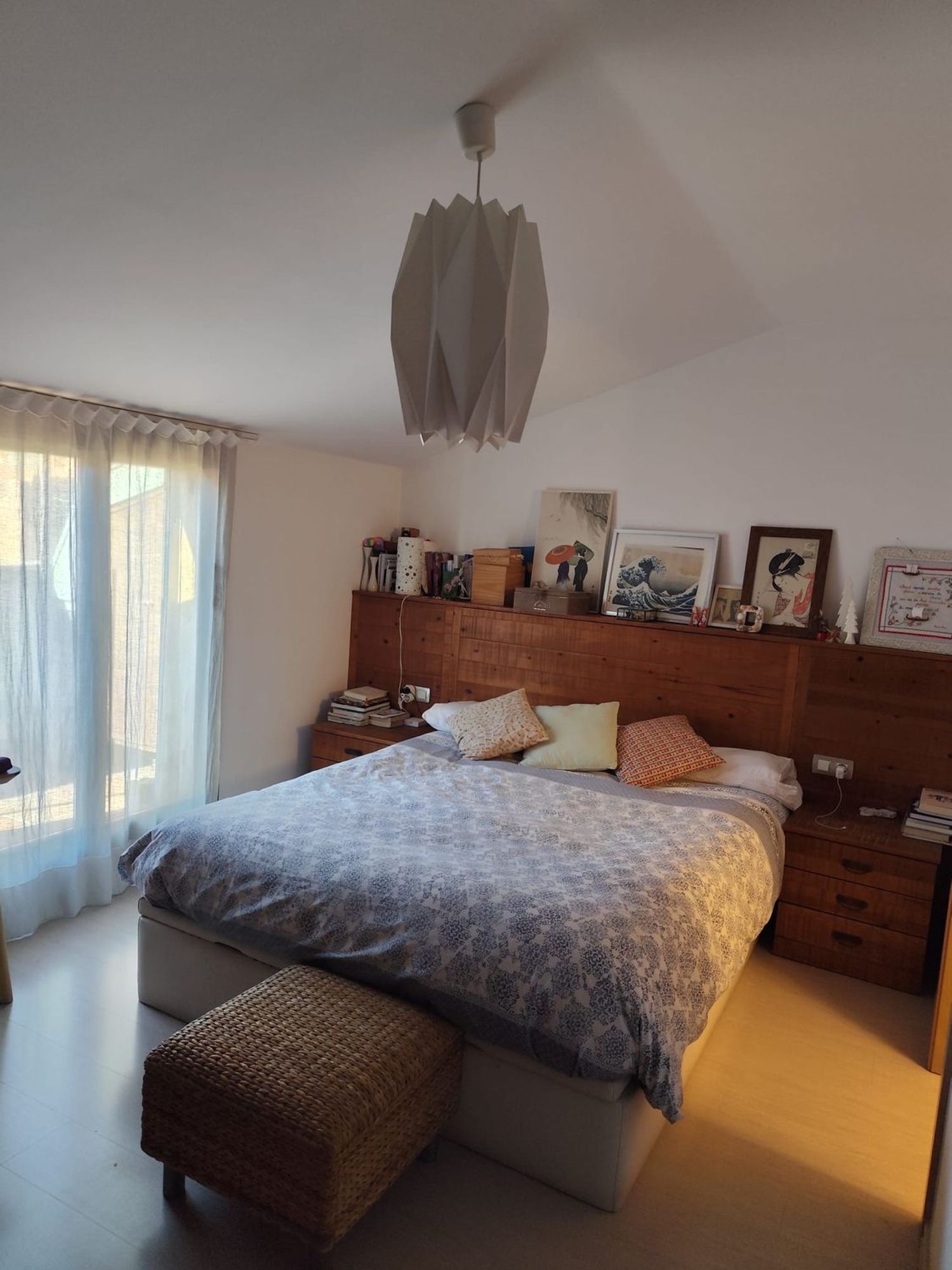 Ático en Centre - Foto 21