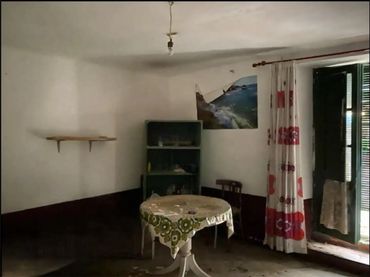 Planta baja en  Plaza Generalísimo 23 - Foto 6
