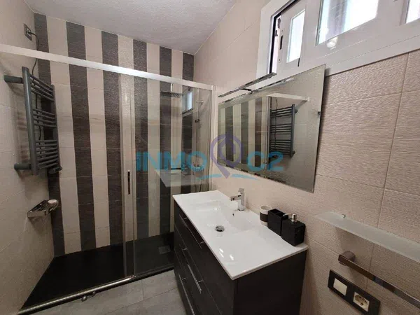 Piso en Calle Navarro y Ledesma, San Isidro - Los Almendros, San Isidro - Los Almendros - Foto 22