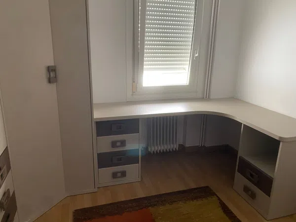 Piso en Avenida da Coruña, 290, Avenida de A Coruña - Paradai, Avenida de A Coruña - Paradai - Foto 18