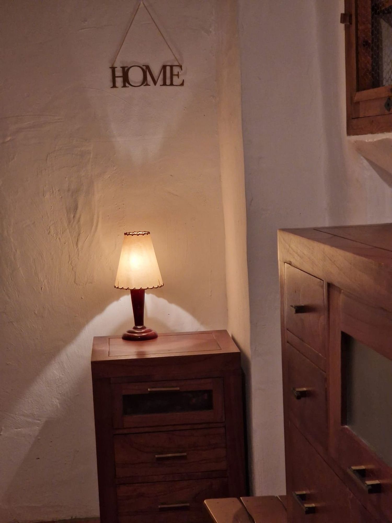 Casa de pueblo en Bejís s/n - Foto 27