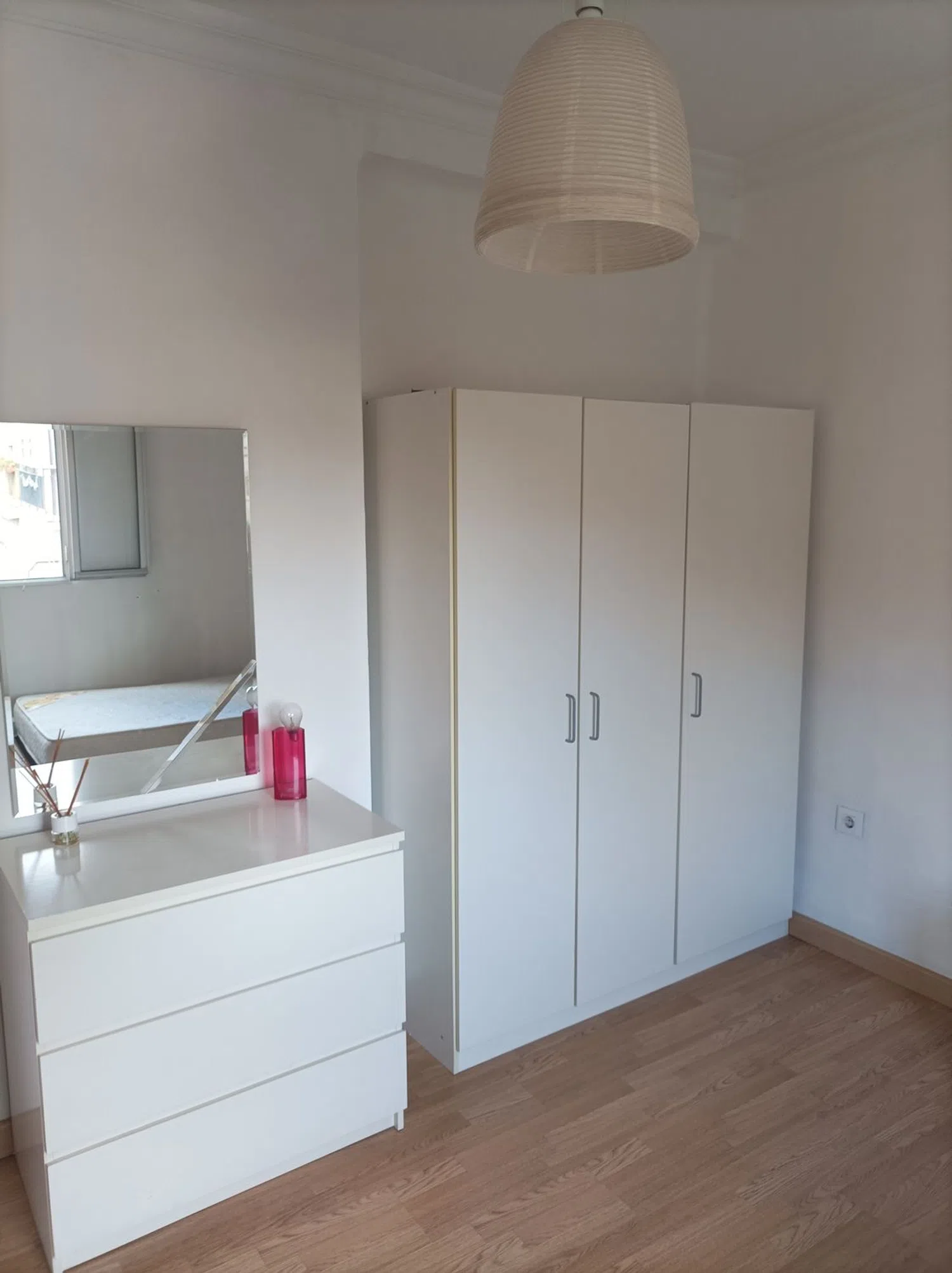 Piso en calle Doctor Leal Castaño, 2 - Foto 12