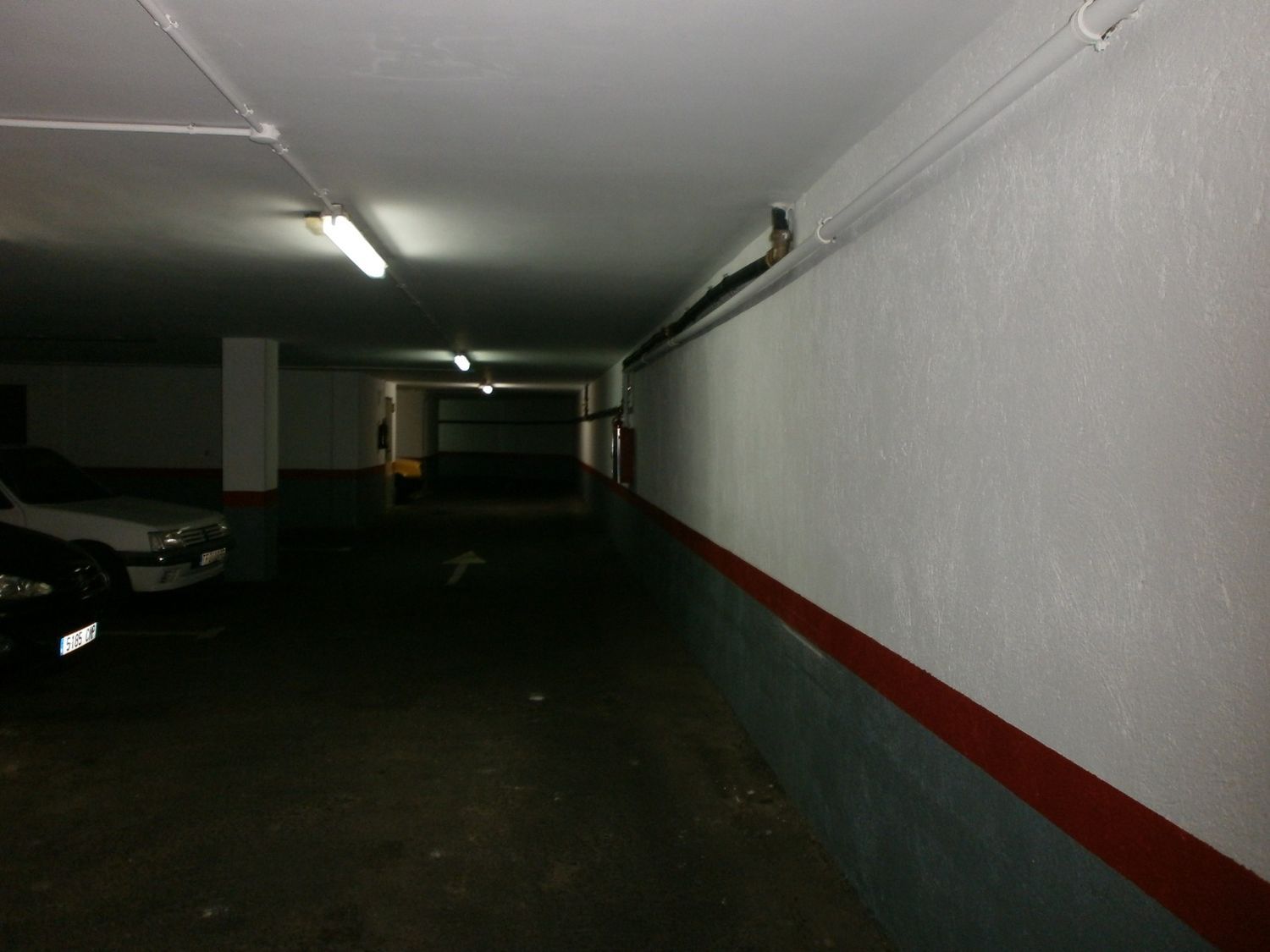 Piso en Calle de San Francisco, 76 - Foto 32