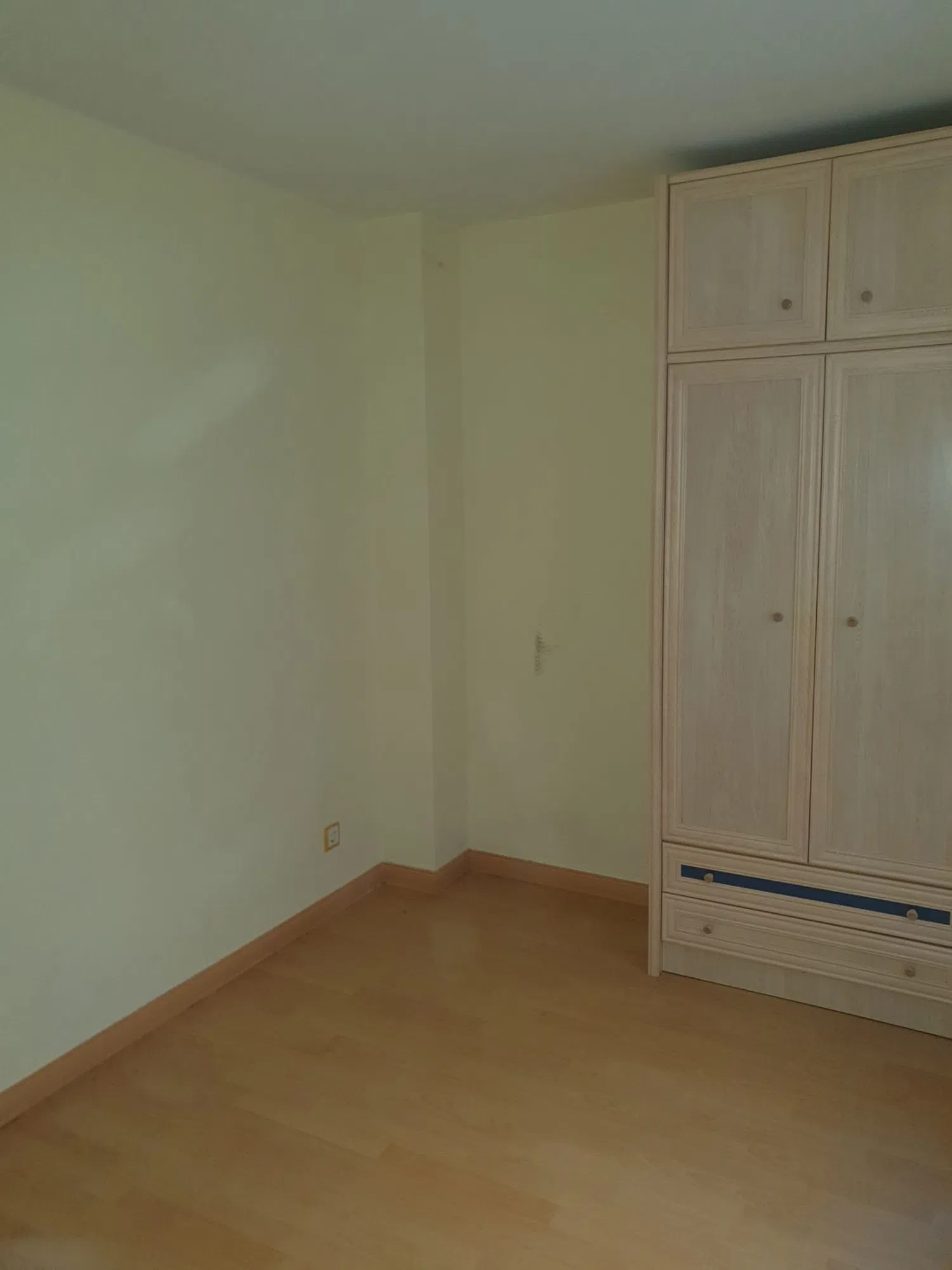 Piso en calle de Azorín, 35 - Foto 12