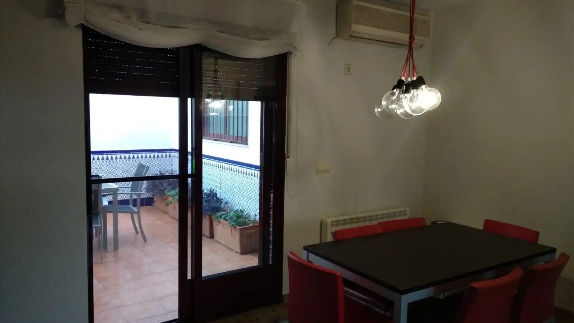 Dúplex en  Calle Don Juan Ayllón 9 - Foto 5