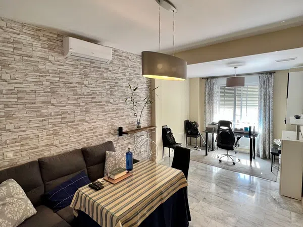 Casa o chalet independiente en Calle Saeta, 48 - Foto 3
