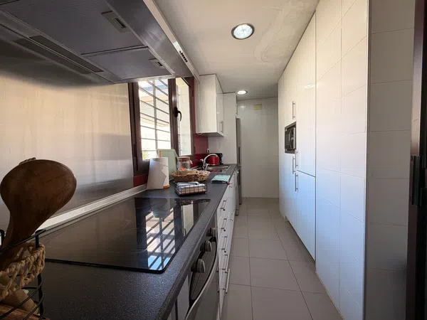 Piso en Emilia Pardo Bazán, 4 - Foto 18