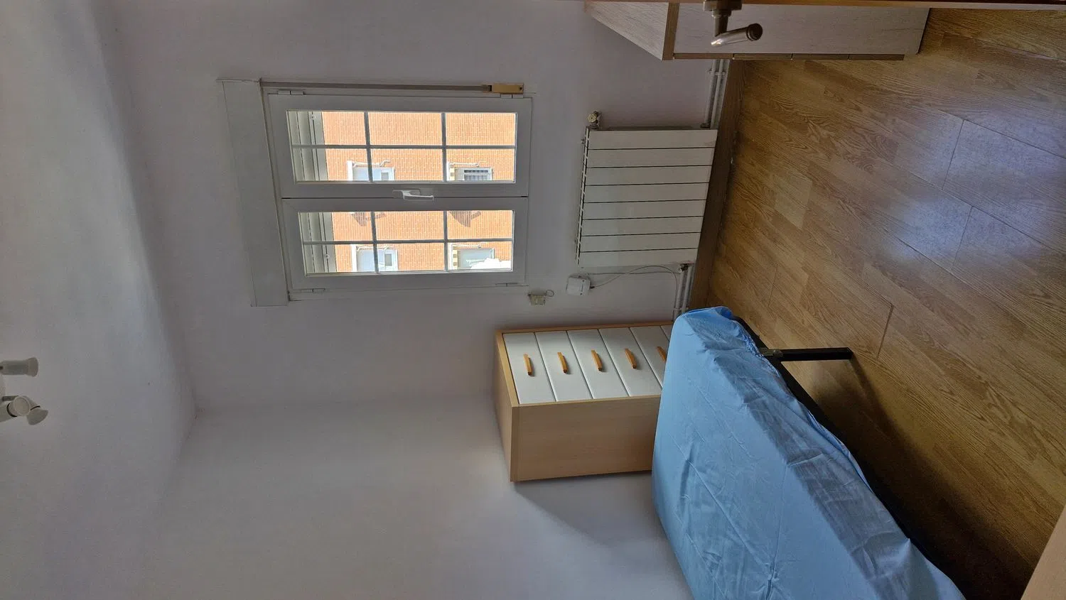 Piso en El Bercial - Foto 12