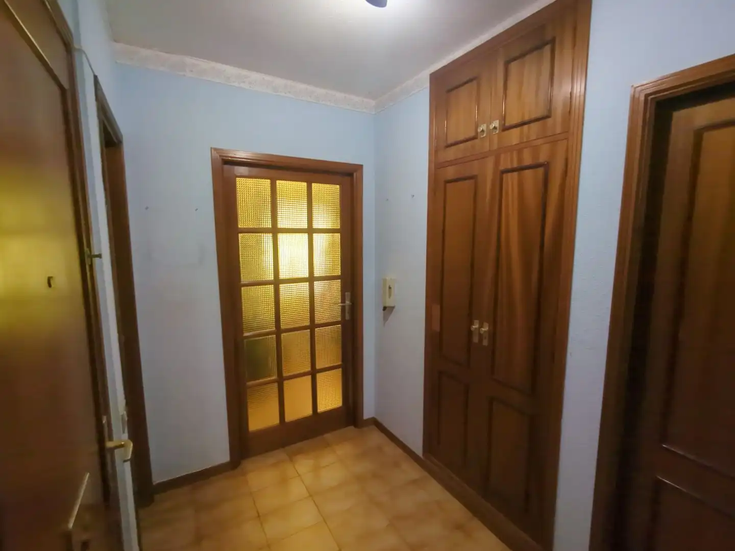 Piso en  Avenida Profesor Peraza Ayala 16 - Foto 3