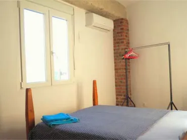 Loft en Centro - Foto 4