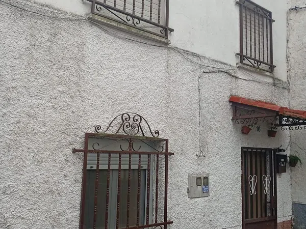 Casa de pueblo en Calle Panera, 16 - Foto 1