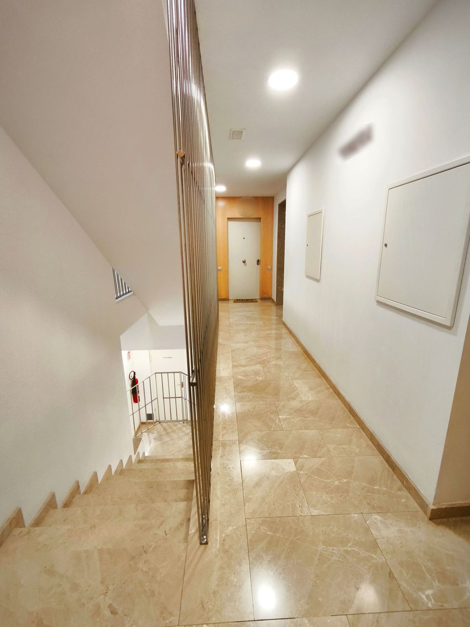 Piso en calle del Cirerer, 2 - Foto 3