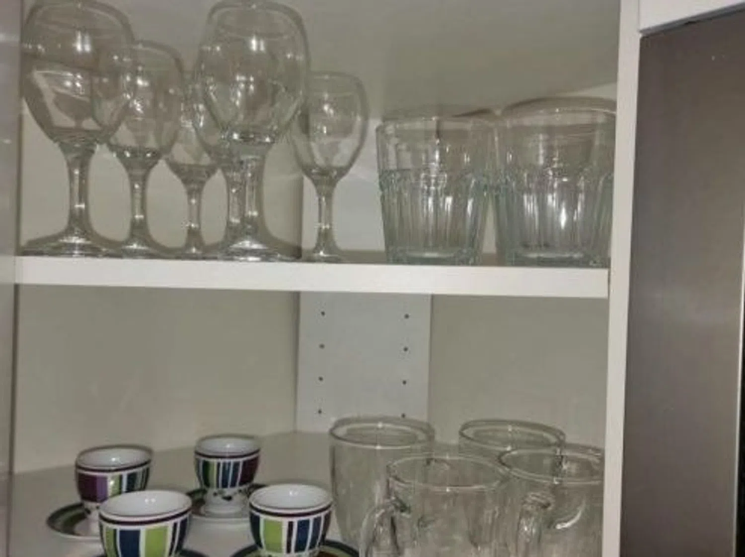 Piso en calle del Pare Garí, 43 - Foto 11