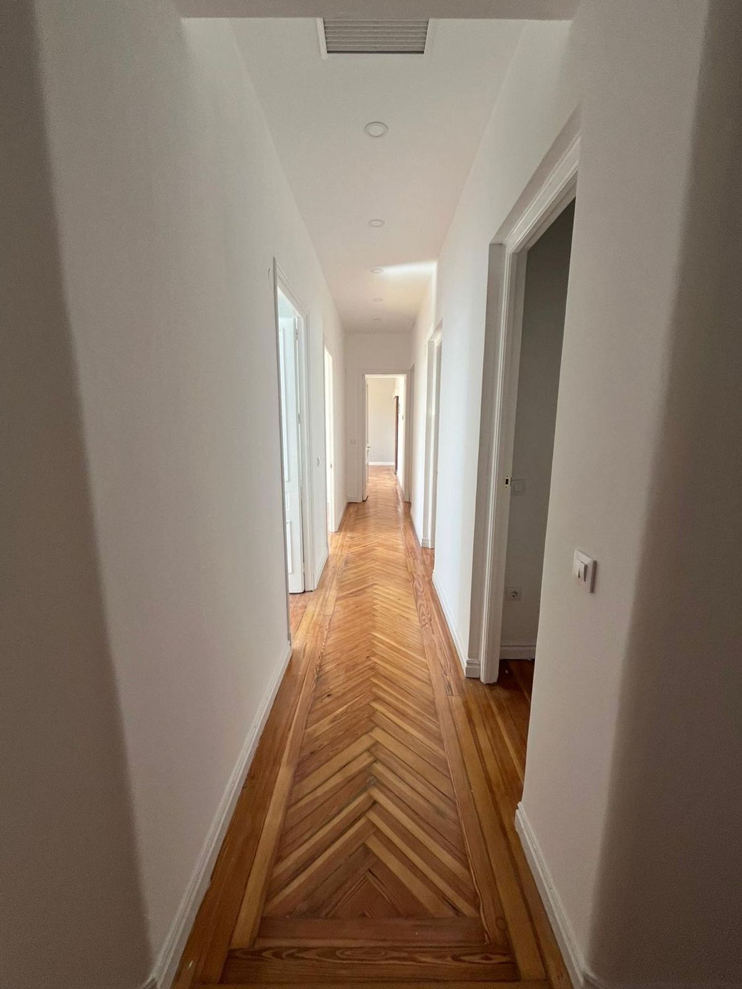 Ático en calle de la Bola, 9 - Foto 9