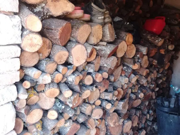 Casa de pueblo en Calle de Abajo s/n - Foto 37