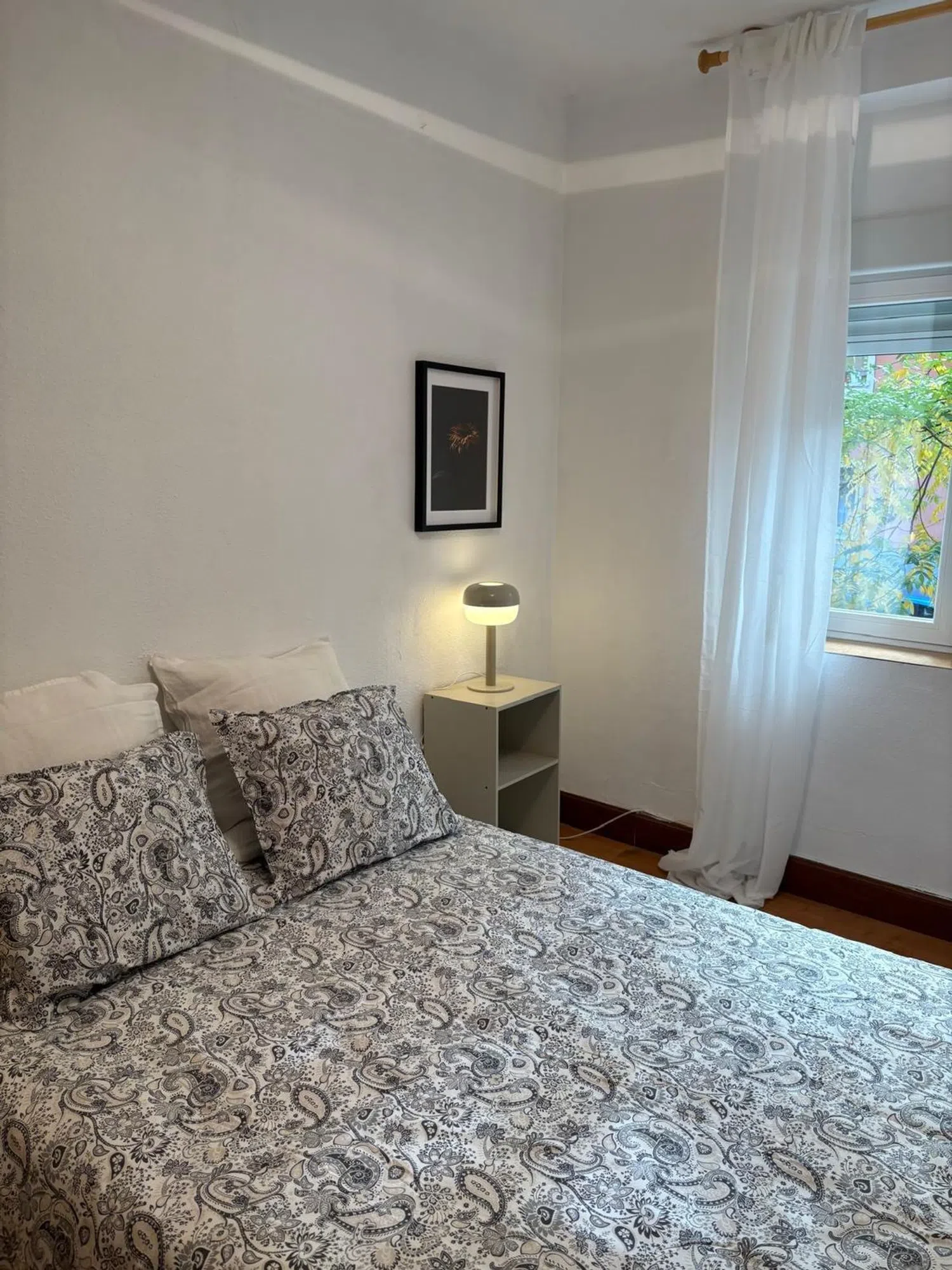 Piso en calle del General Ramírez de Madrid, 50 - Foto 15