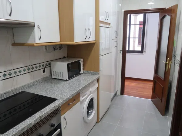 Piso en calle Meléndez, 5 - Foto 20