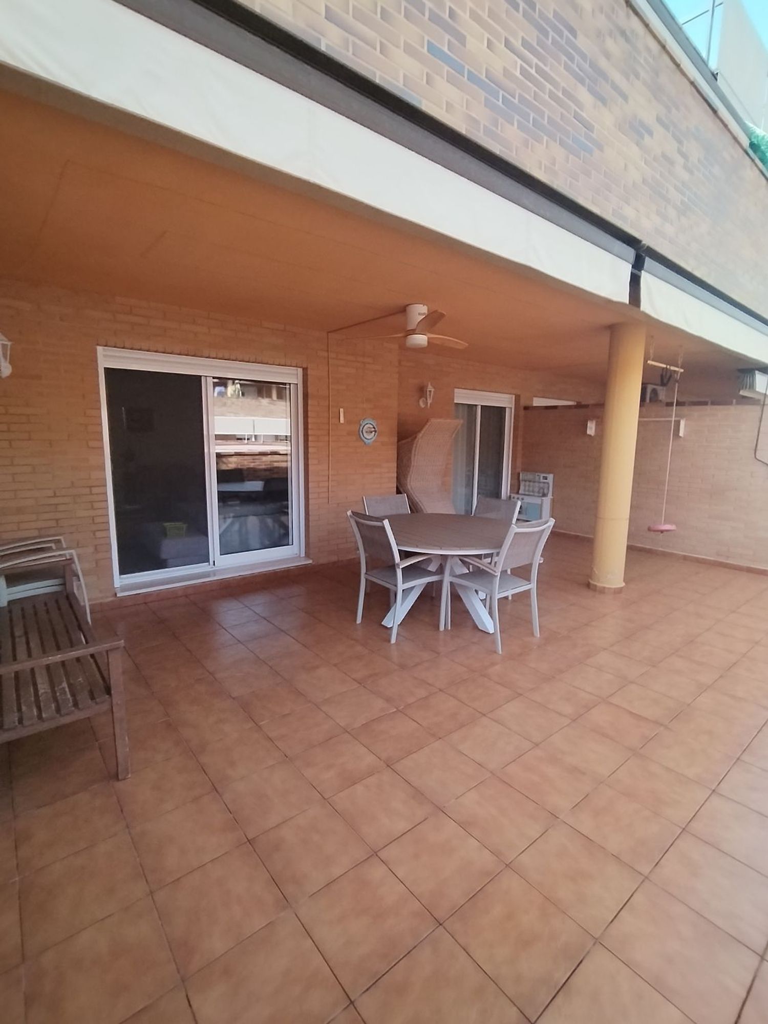 Piso en Calle Norte, 100, San Miguel - Foto 14