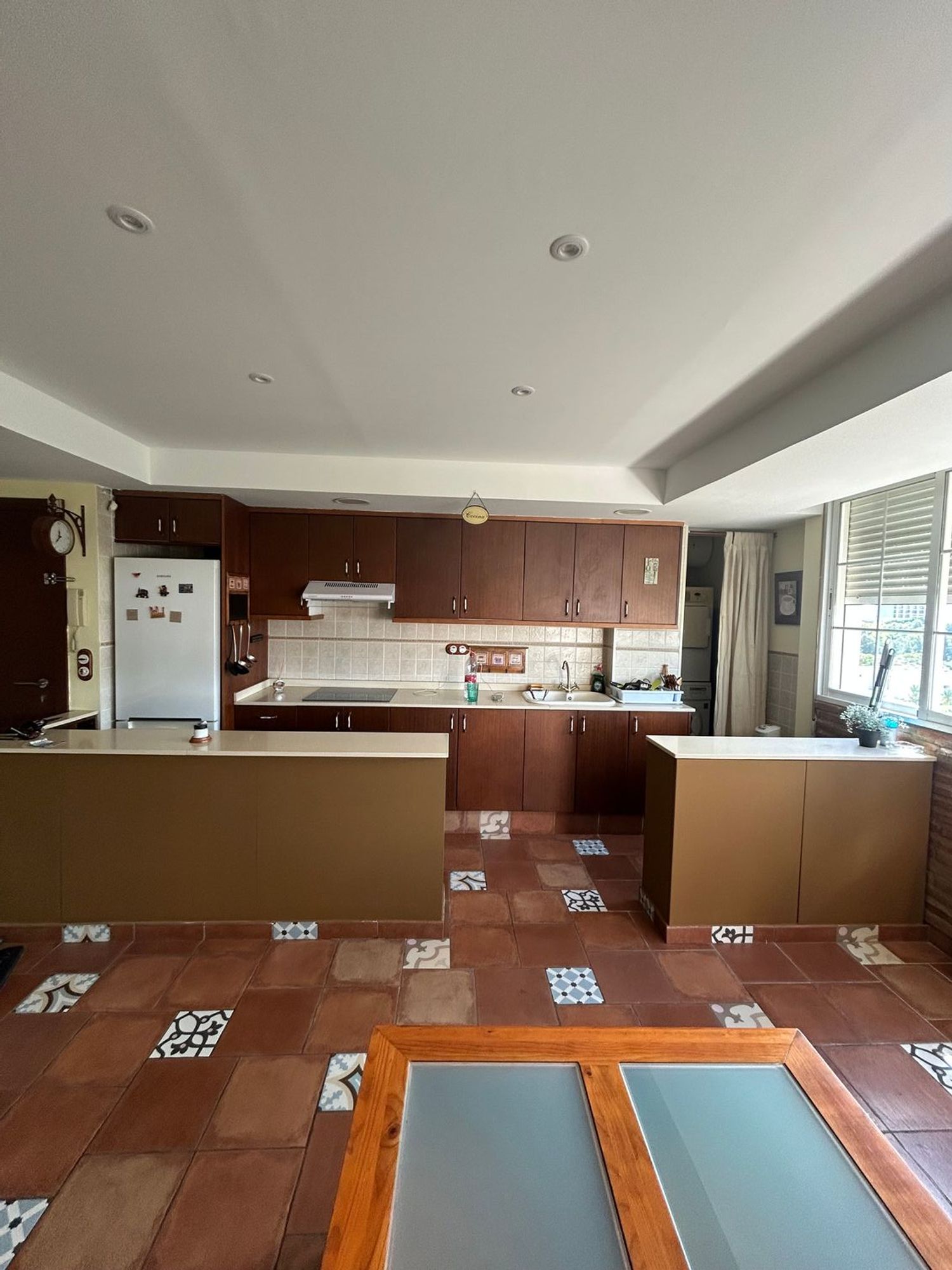 Piso en Plaza Profesor López Ibor, 10, Nou Campanar - Foto 6
