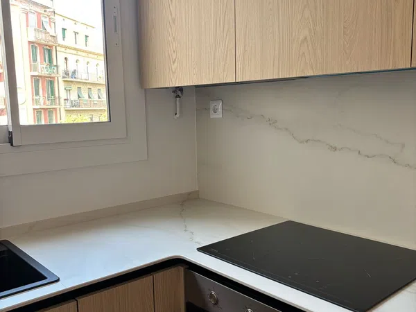 Piso en Calle de València, 503, La Sagrada Família - Foto 13