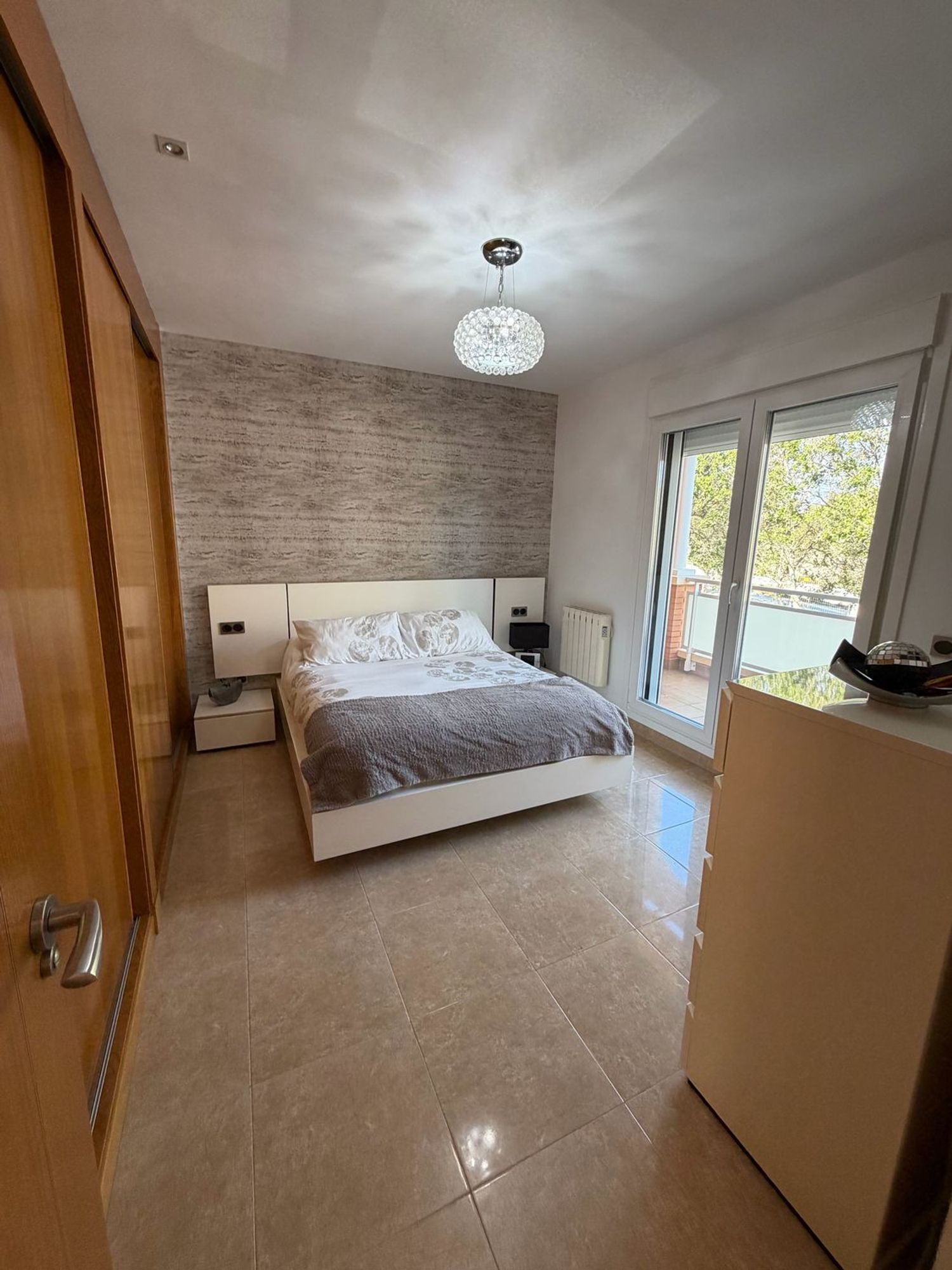 Chalet adosado en Avenida Torrecardenas, 188, Villablanca - Torrecárdenas, Villablanca - Torrecárdenas - Foto 11
