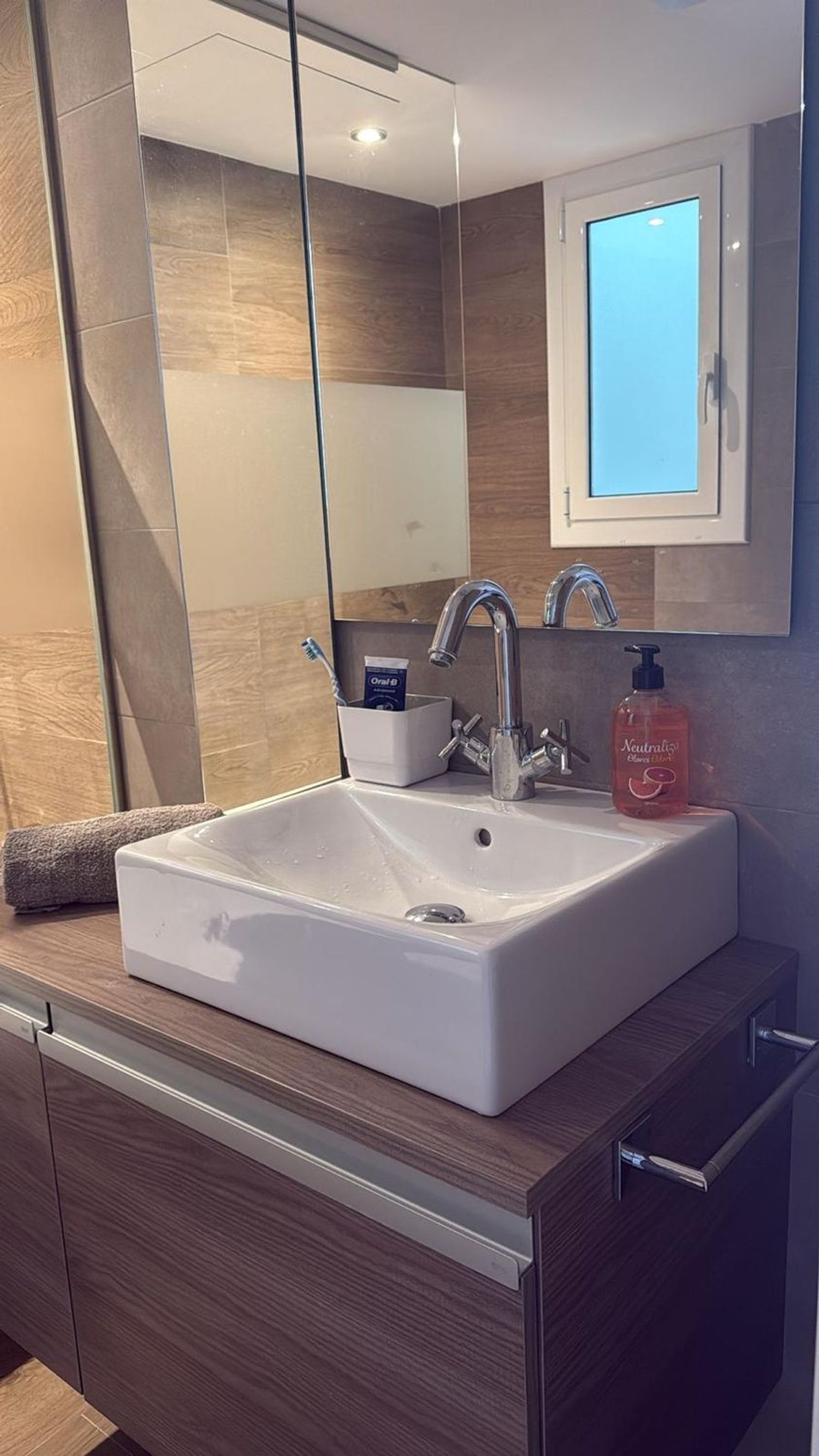 Piso en paseo Marítim Sant Joan de Déu, 188 - Foto 12