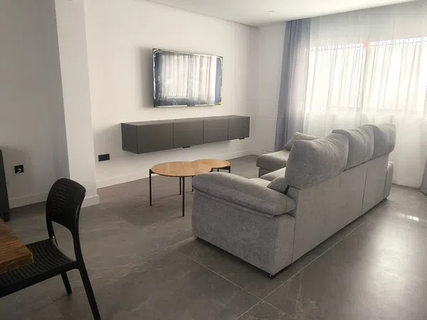 Piso en calle Alamo, 12 - Foto 21