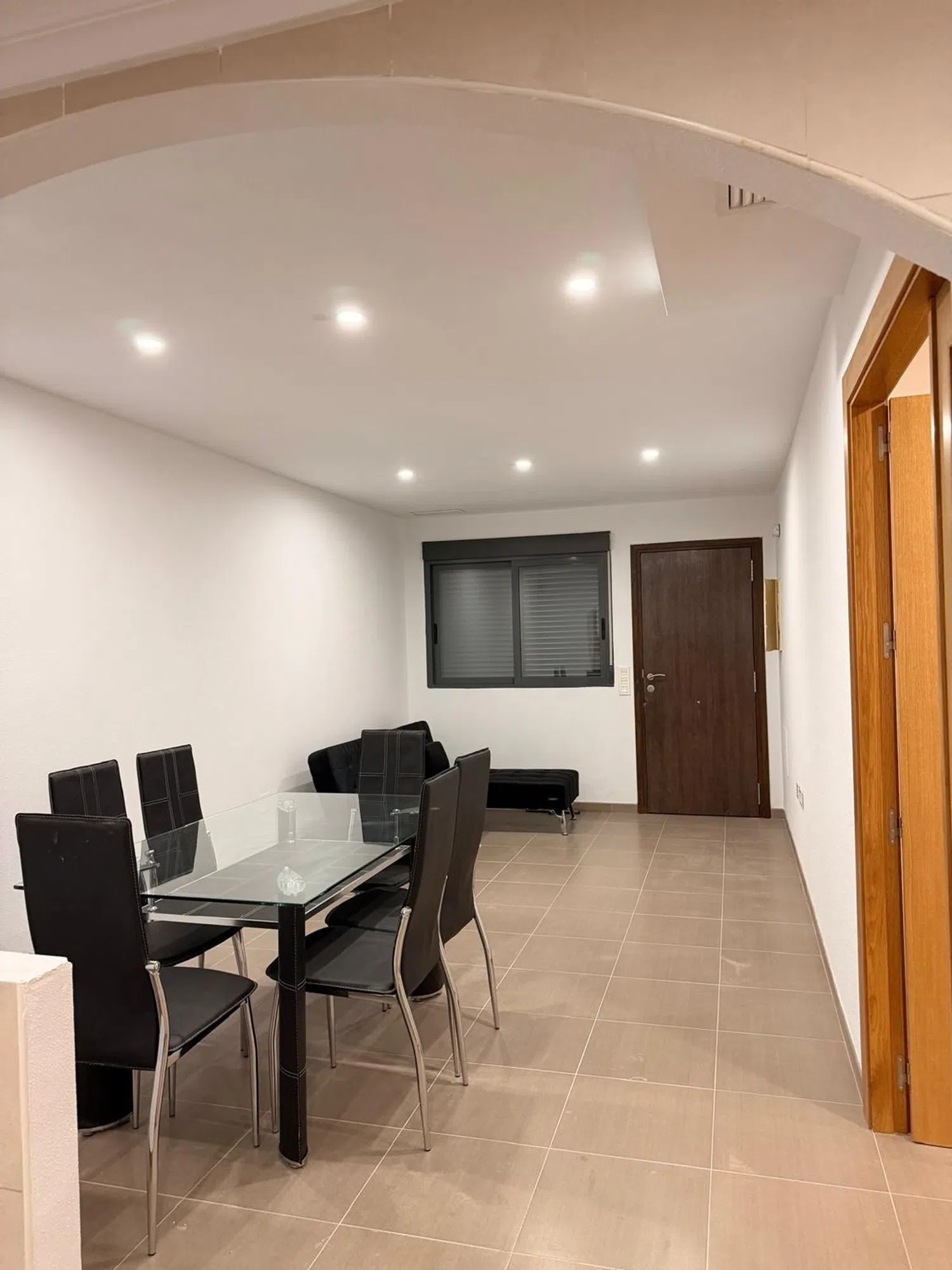 Piso en calle San Agustín, 1 - Foto 5