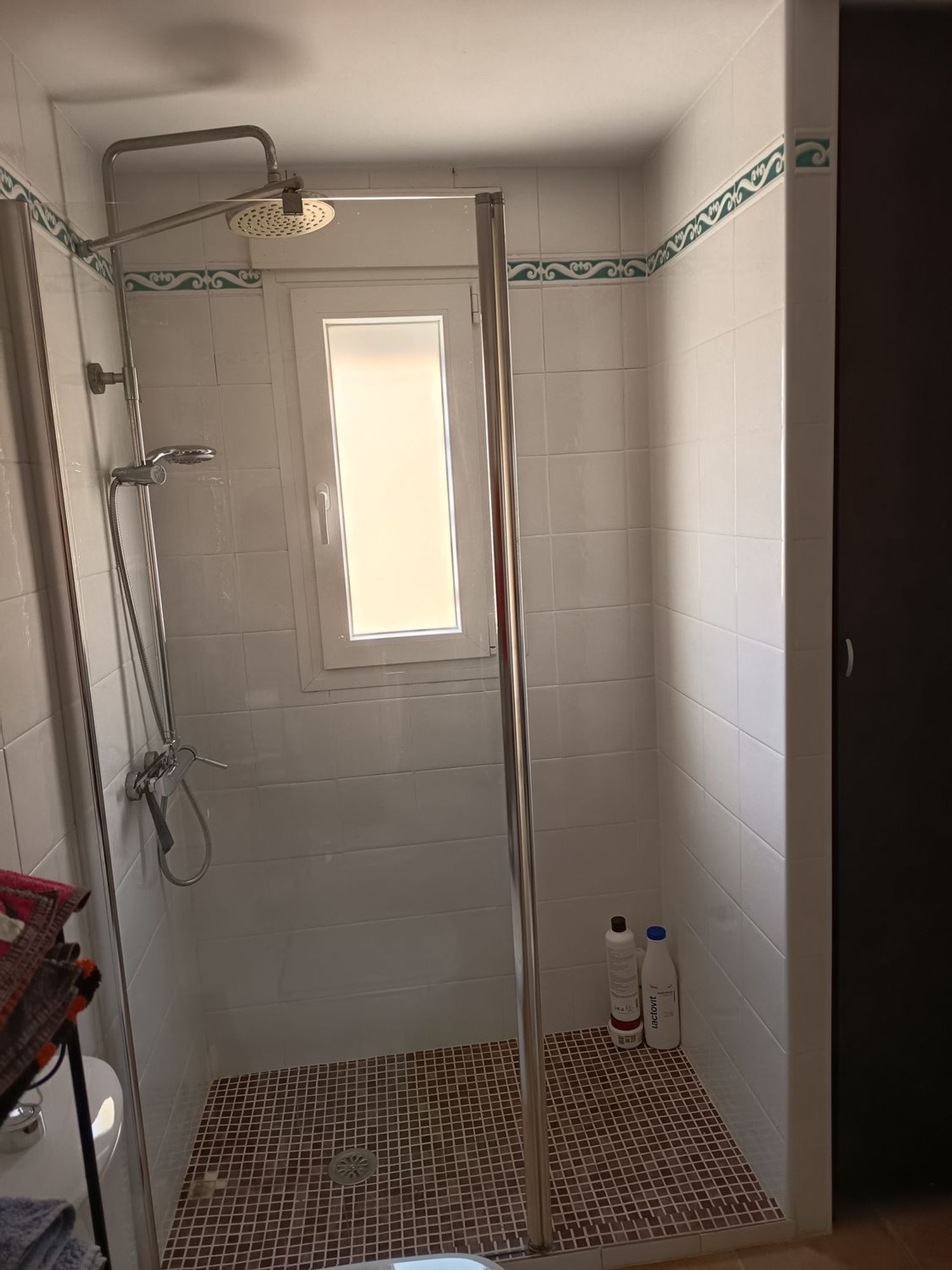 Ático en calle Escultor José Gutierrez, 7 - Foto 21