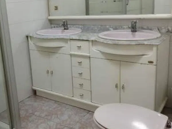 Piso en Avenida Intendente Jorge Palacios, 20, Vistabella - Foto 8