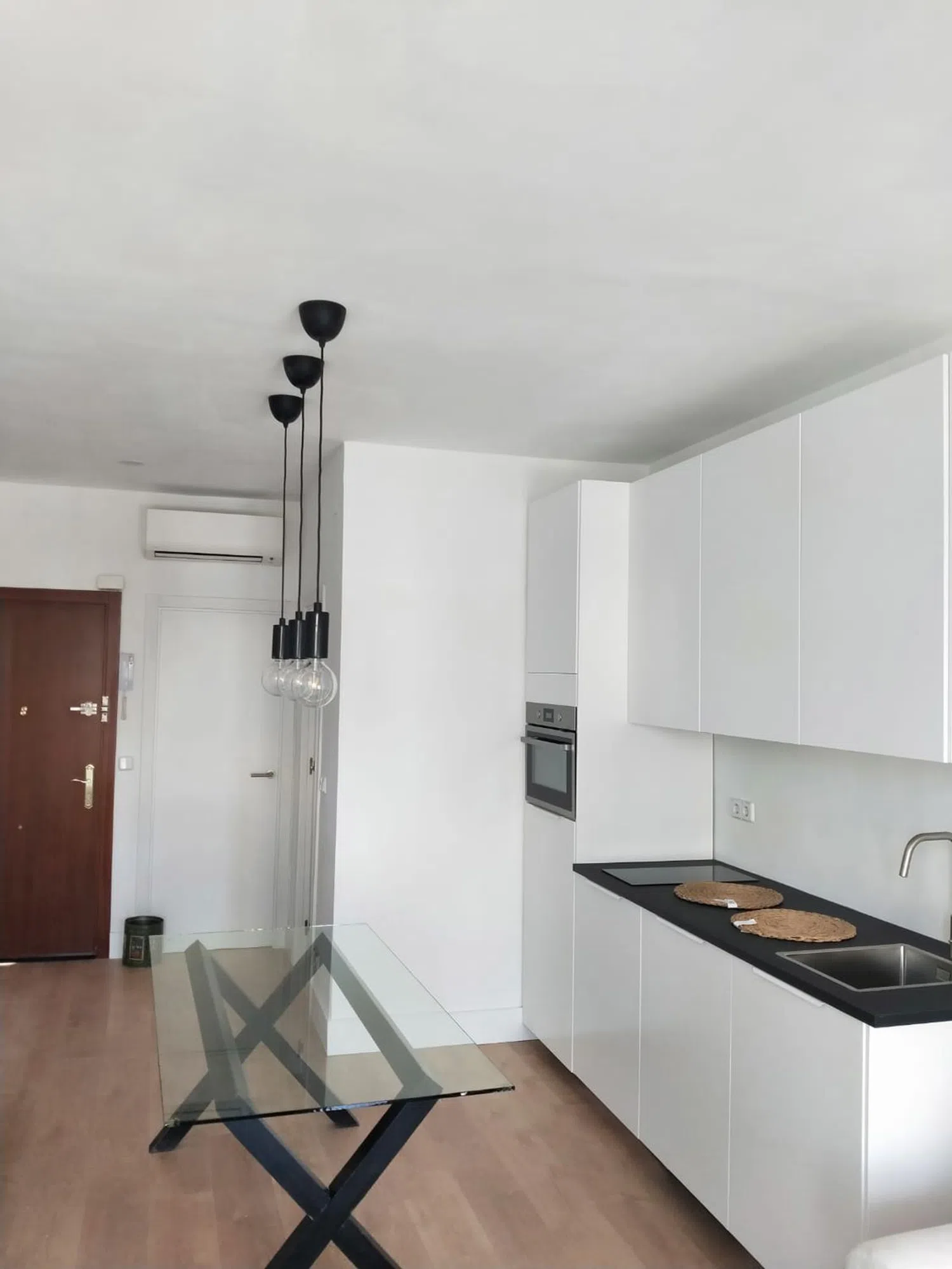 Piso en calle del Doctor Esquerdo, 79 - Foto 4