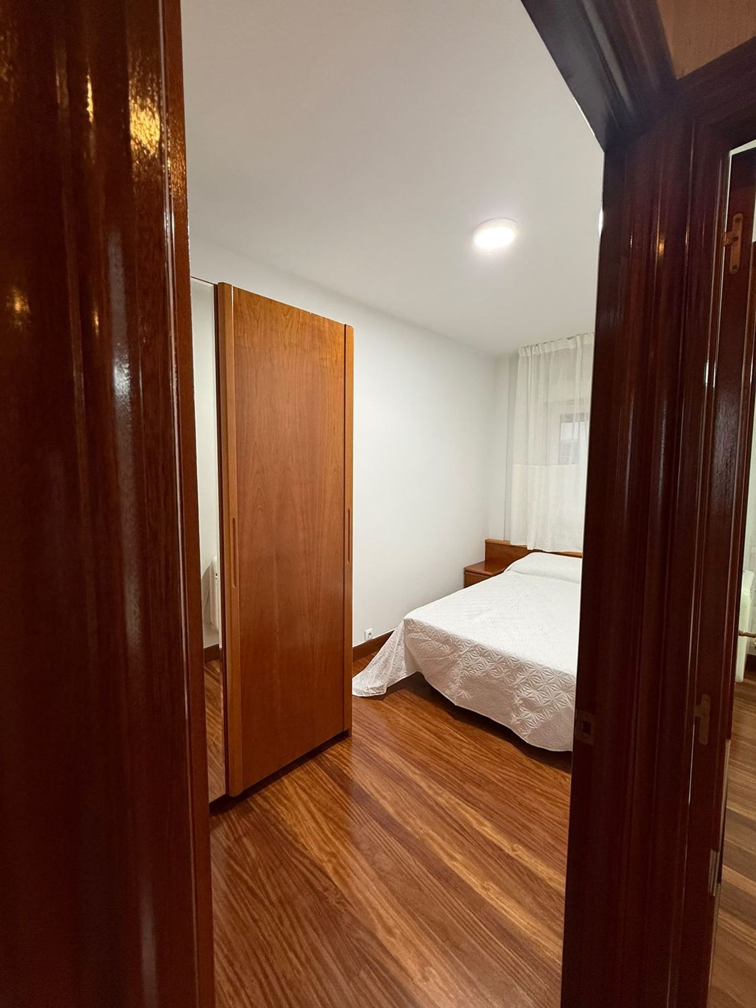 Piso en Calle Txakolin, 2, La Ribera-Ibarrekolanda - Foto 3