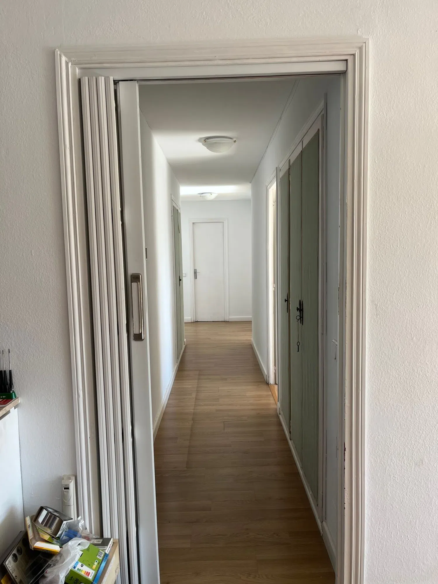 Piso en Barrio Cuatro Caminos - Foto 30