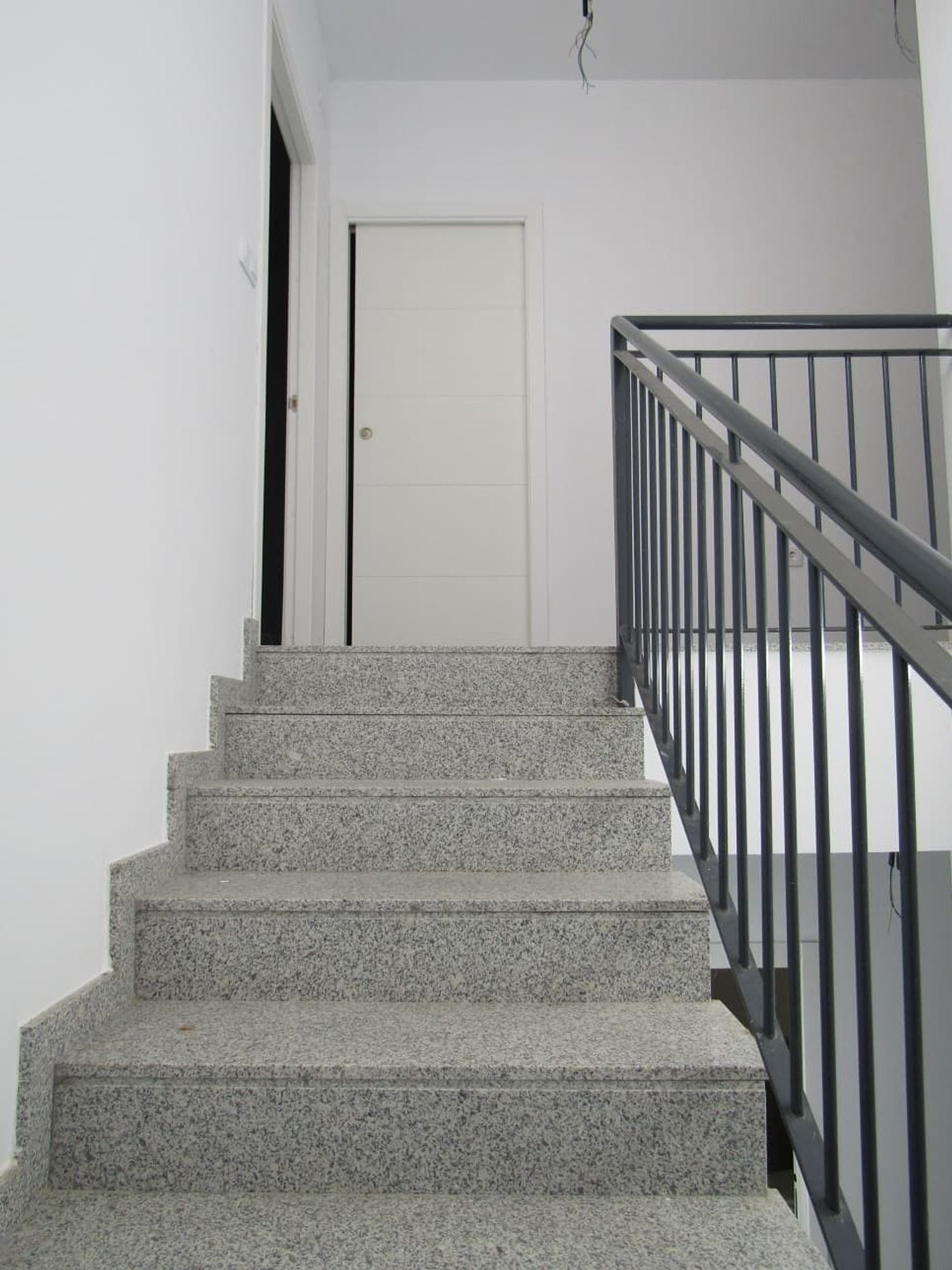Chalet adosado en Calle Buenavista, 51 - Foto 4