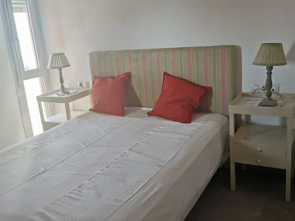 Piso en calle Perséfone, 11 - Foto 4