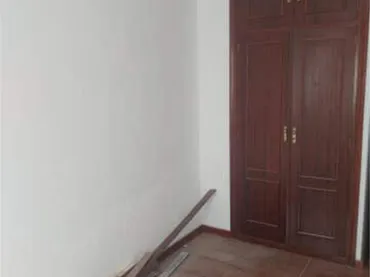 Piso en Teis - Foto 8