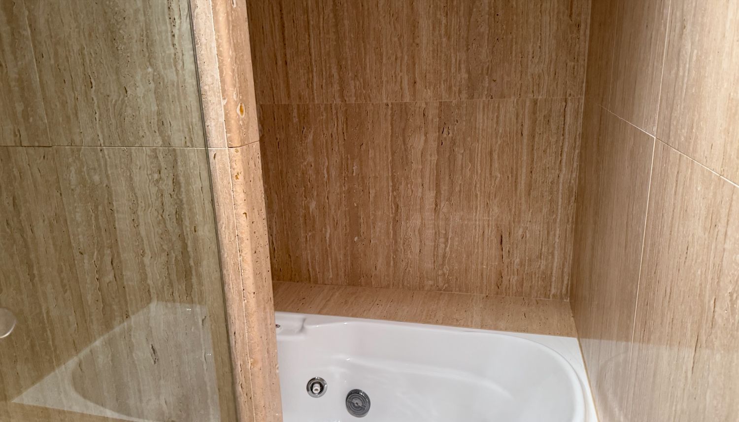 Piso en calle Montemenor, 44 - Foto 14