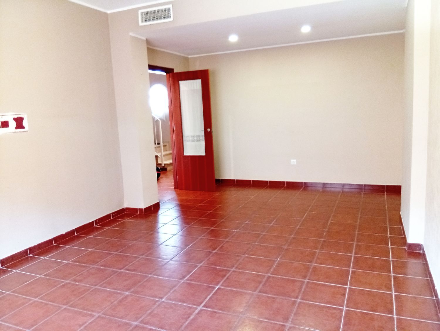 Chalet adosado en Canónigo Francisco Gil Delgado, 13 - Foto 9