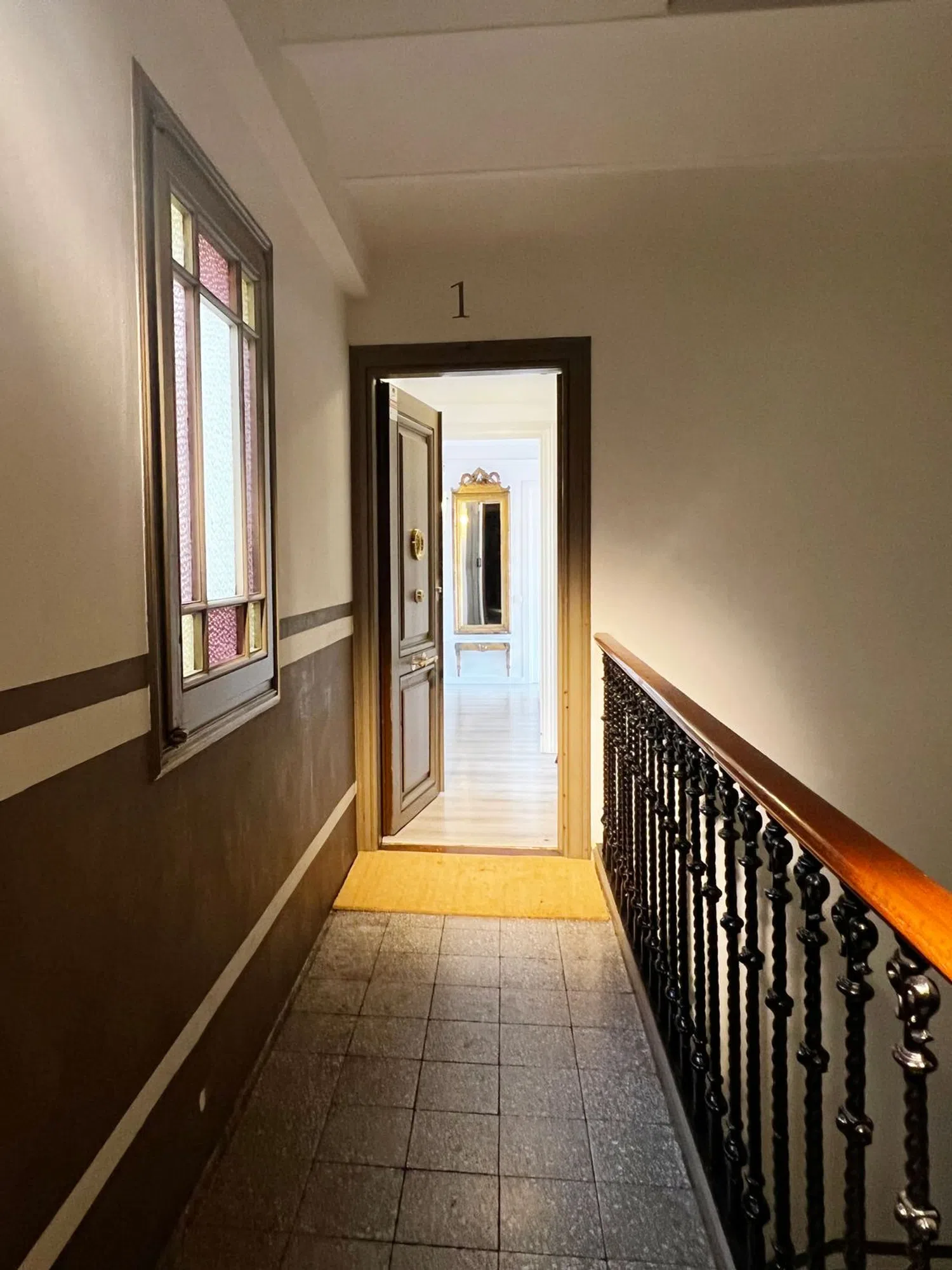 Ático en Urb. eixample Barrio La Dreta de l'Eixample - Foto 32