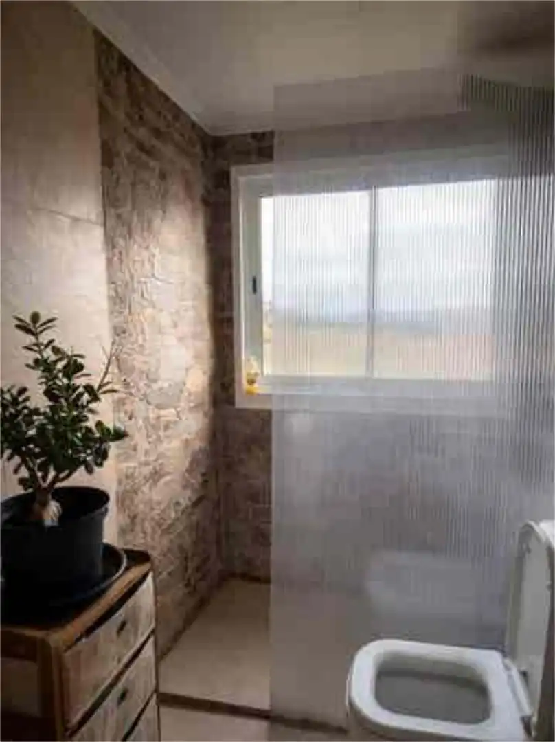 Chalet en Ourense - Foto 8