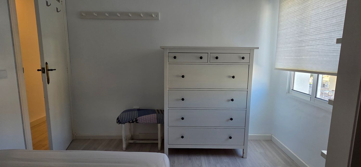 Piso en Paseo Marítimo Neptuno, 31, Playa de Gandia, Playa de Gandia - Foto 21