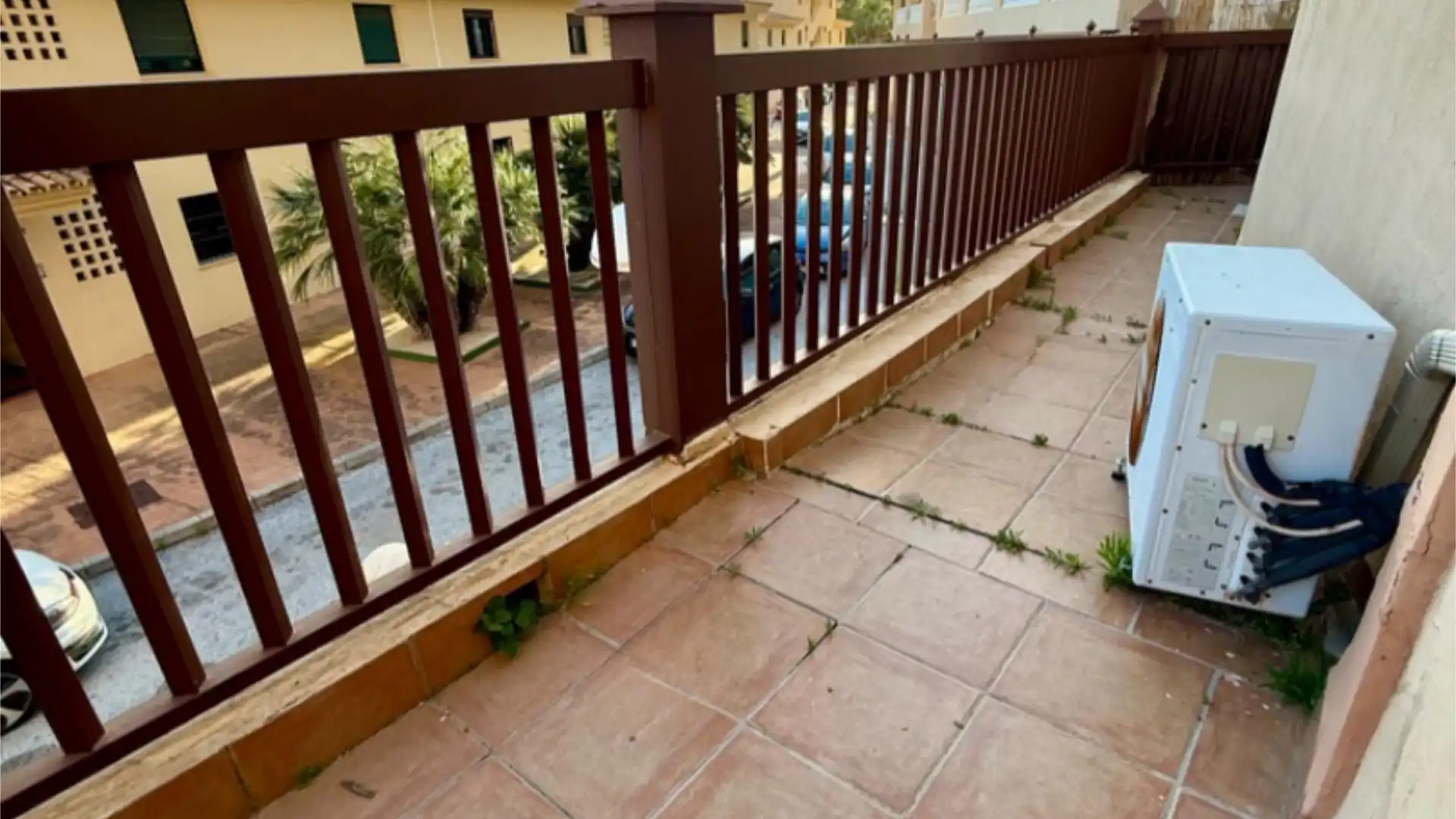 Piso en  Calle Concepcion Arenal 7 - Foto 12