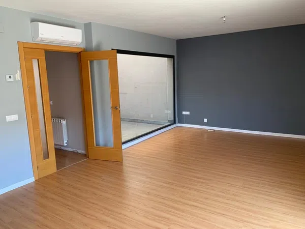 Chalet adosado en Calle Taray, 2 - Foto 3