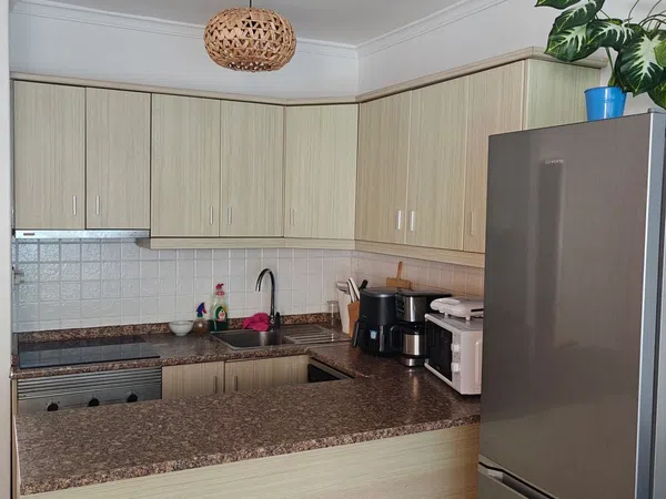 Piso en Residencial chullera, 4, Chullera, Chullera - Foto 12